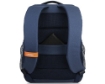 תמונה של תיק גב למחשב נייד Lenovo Laptop Backpack B515 15.6" GX40Q75216 לנובו