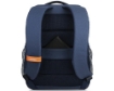 תמונה של Lenovo 15.6" Laptop Everyday Backpack B515