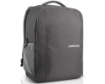 תמונה של Lenovo 15.6" Laptop Everyday Backpack B515