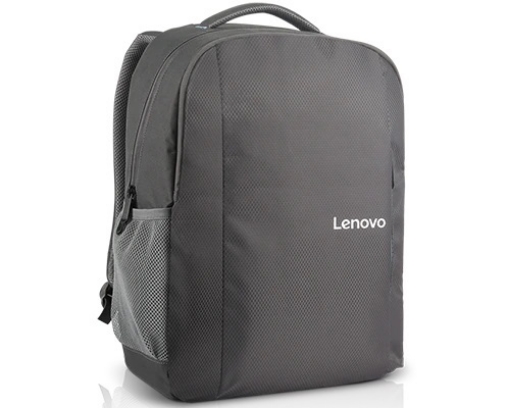 תמונה של Lenovo 15.6" Laptop Everyday Backpack B515