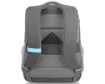 תמונה של Lenovo 15.6" Laptop Everyday Backpack B515