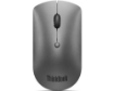 תמונה של ThinkBook Bluetooth Silent Mouse Lenovo