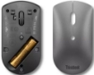 תמונה של ThinkBook Bluetooth Silent Mouse Lenovo