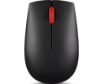 תמונה של Lenovo Essential Compact Wireless Mouse