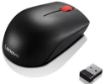 תמונה של Lenovo Essential Compact Wireless Mouse