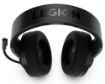 תמונה של Lenovo Legion H600 Wireless Gaming Headset