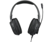 תמונה של Lenovo IdeaPad Gaming H100 Headset