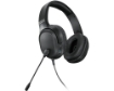 תמונה של Lenovo IdeaPad Gaming H100 Headset - אוזניות גיימינג מבית לנובו