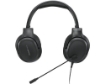 תמונה של Lenovo IdeaPad Gaming H100 Headset