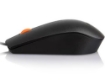 תמונה של LENOVO 300 USB MOUSE