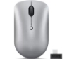 תמונה של Lenovo 540 USB-C Wireless Compact Mouse