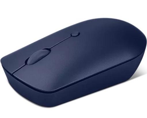 תמונה של Lenovo 540 USB-C Wireless Compact Mouse