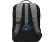 תמונה של Lenovo 17" Laptop Urban Backpack B730