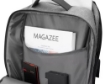 תמונה של Lenovo 17" Laptop Urban Backpack B730