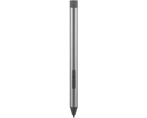 תמונה של Lenovo Digital Pen 2