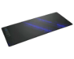 תמונה של Lenovo Legion Gaming Control Mouse Pad XXL