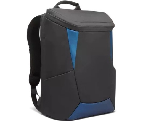 תמונה של Lenovo IdeaPad Gaming 15.6-inch Backpack