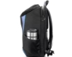 תמונה של Lenovo IdeaPad Gaming 15.6-inch Backpack