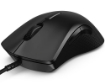 תמונה של Lenovo Legion M300 RGB Gaming Mouse