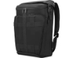 תמונה של תיק גב Lenovo Legion Active Gaming Backpack