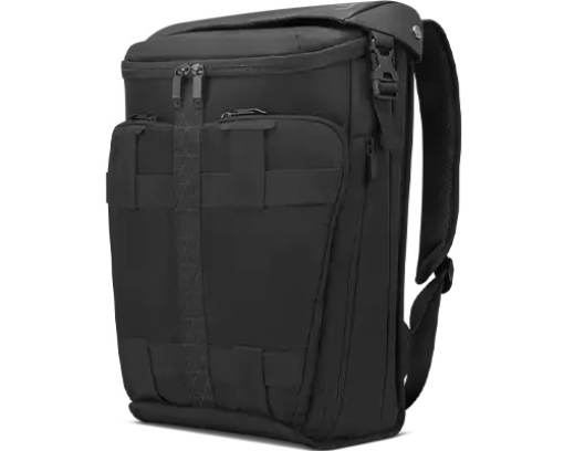 תמונה של Lenovo Legion Active Gaming Backpack