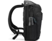 תמונה של תיק גב Lenovo Legion Active Gaming Backpack