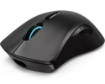 תמונה של Lenovo Legion M600 Wireless Gaming Mouse