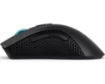 תמונה של Lenovo Legion M600 Wireless Gaming Mouse