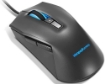 תמונה של Lenovo IdeaPad Gaming M100 RGB Mouse