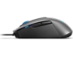 תמונה של Lenovo IdeaPad Gaming M100 RGB Mouse