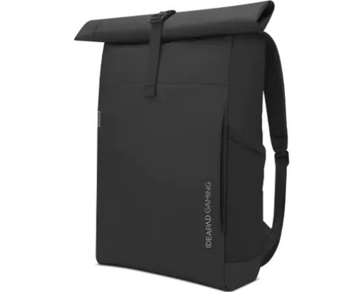 תמונה של Lenovo IdeaPad Gaming Modern Backpack (Black)