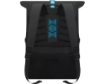 תמונה של Lenovo IdeaPad Gaming Modern Backpack (Black)