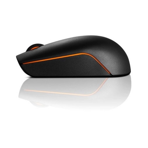 תמונה של Lenovo 300 Wireless Compact Mouse