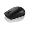 תמונה של Lenovo 300 Wireless Compact Mouse