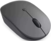 תמונה של Lenovo Go USB-C Wireless Mouse (Storm Grey)