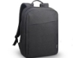 תמונה של Lenovo 15.6 Laptop Casual Backpack B210