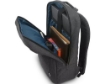 תמונה של Lenovo 15.6 Laptop Casual Backpack B210