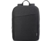 תמונה של Lenovo 15.6 Laptop Casual Backpack B210