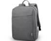 תמונה של Lenovo 15.6 Laptop Casual Backpack B210