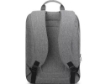 תמונה של Lenovo 15.6 Laptop Casual Backpack B210