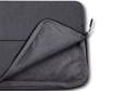 תמונה של Lenovo 14-inch Laptop Urban Sleeve Case