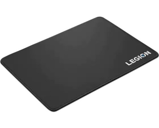 תמונה של Lenovo Legion Gaming Cloth Mouse Pad