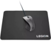 תמונה של Lenovo Legion Gaming Cloth Mouse Pad