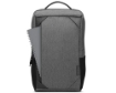 תמונה של Lenovo 15.6" Laptop Urban Backpack B530