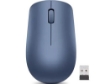 תמונה של Lenovo 530 Wireless Mouse (Abyss Blue)