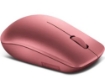 תמונה של Lenovo 530 Wireless Mouse (Cherry Red)