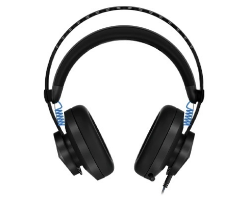 תמונה של Lenovo Legion H300 Stereo Gaming Headset