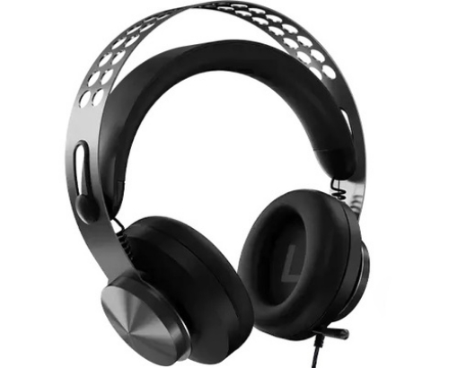 תמונה של Lenovo Legion H500 Pro 7.1 Surround Sound Gaming Headset