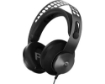 תמונה של Lenovo Legion H500 Pro 7.1 Surround Sound Gaming Headset