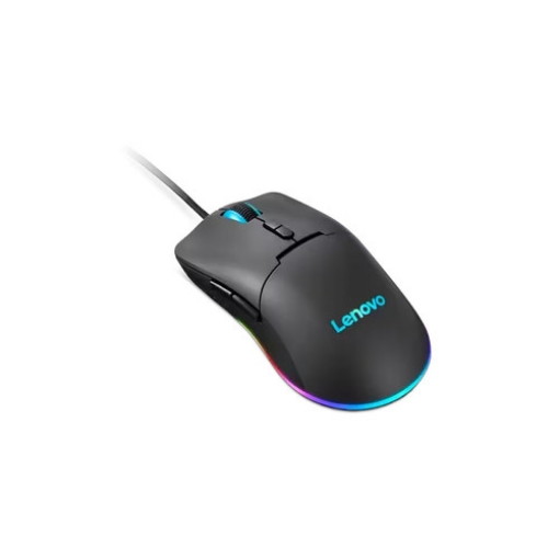 תמונה של Lenovo M210 RGB Gaming Mouse - GY51M74265